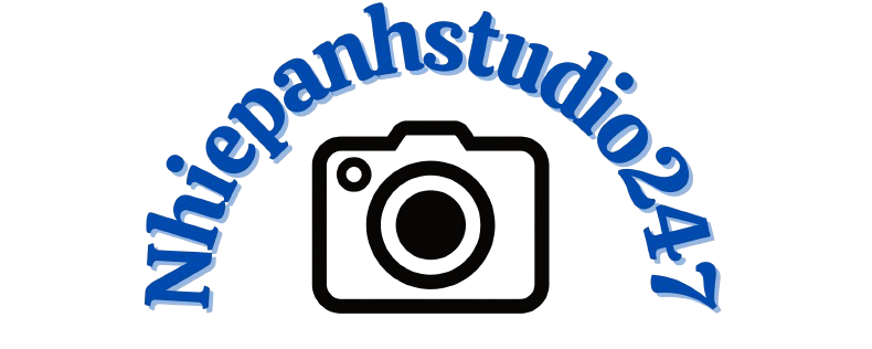 nhiepanhstudio247.store